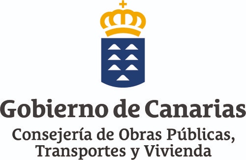 gobierno-de-canarias-consejeria-de-obras-publicas-transportes-y-vivienda