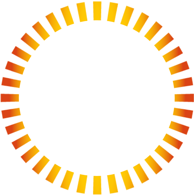 sun-circle