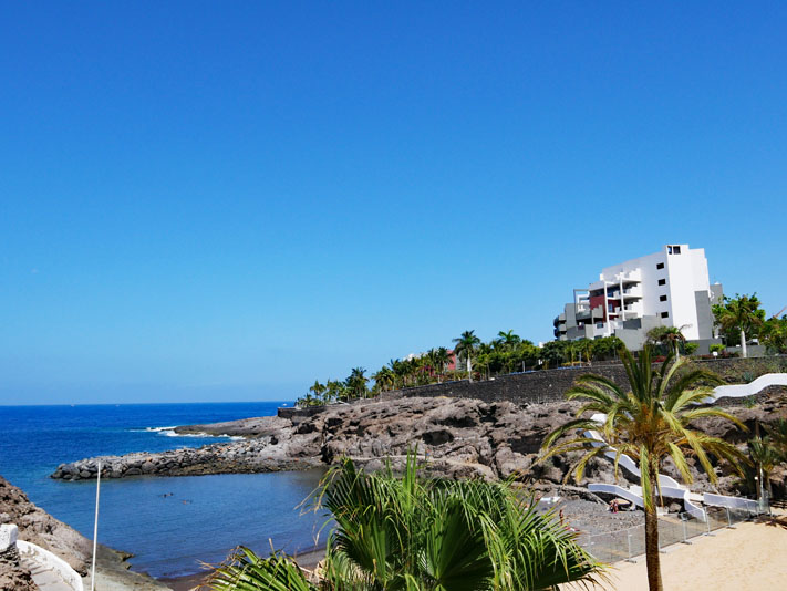 PLAYA PARAISO-5-clear-blue-skies