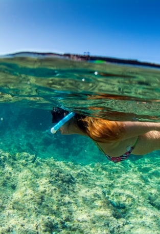 explore-the-island-image-2-clear-blue-skies