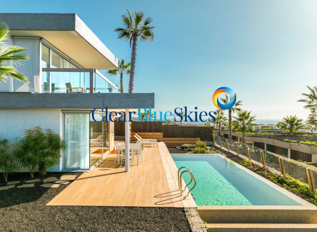 New Promotion of Luxury Villas in Fabulous Location