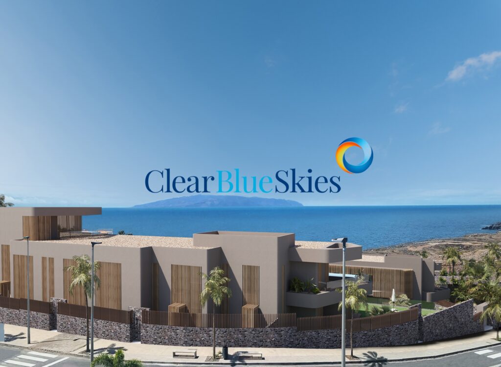 Fantastic New Promotion of Luxury Apartments