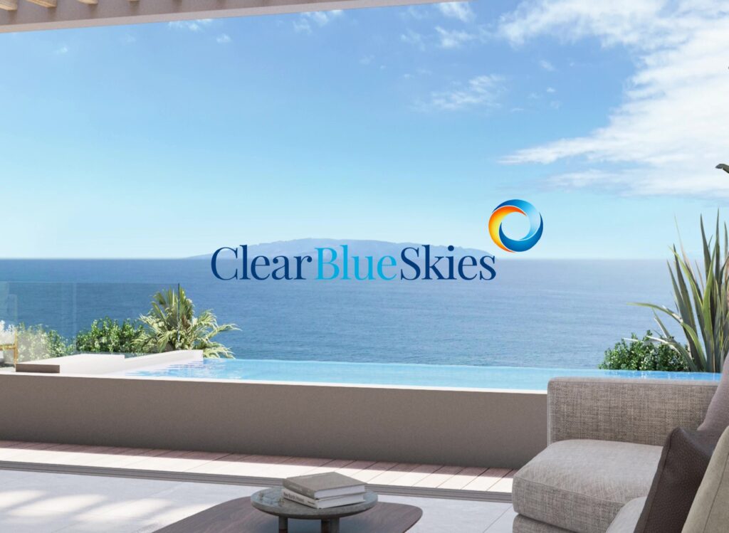 New Promotion of Super Luxury Four Bedroom Villas