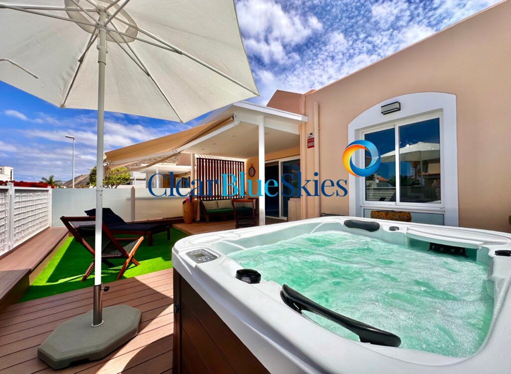 Beautiful Bungalow in Popular Location