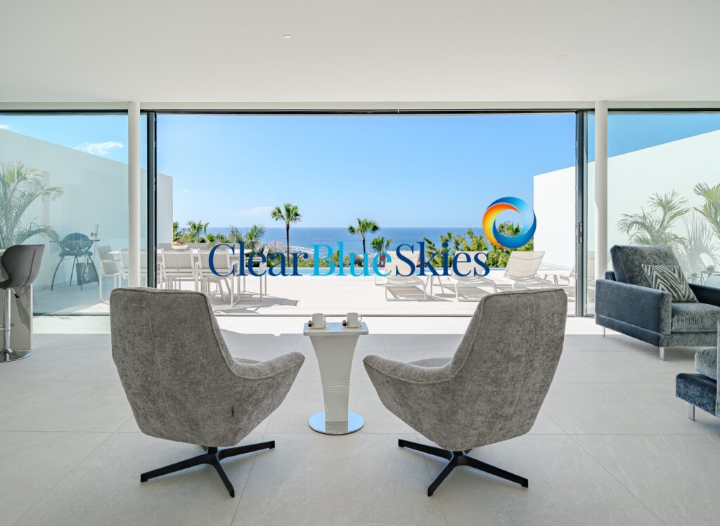 Magnificent Brand New Villa in Ultra Exclusive Area