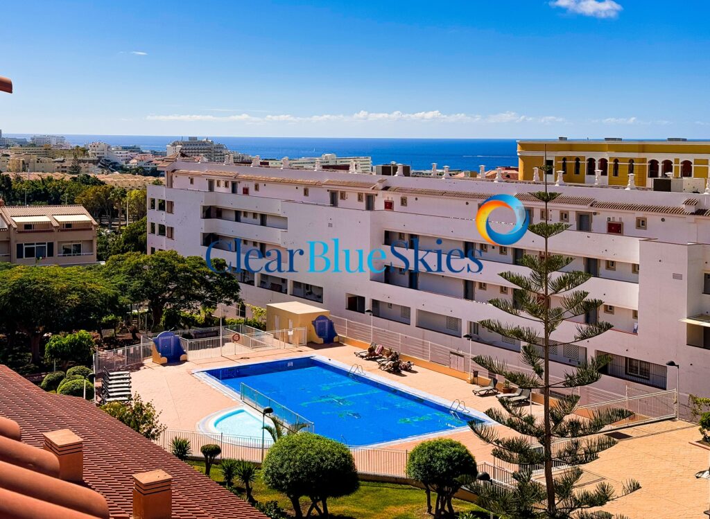 Four Bedroom Triplex Apartment in a Popular Location