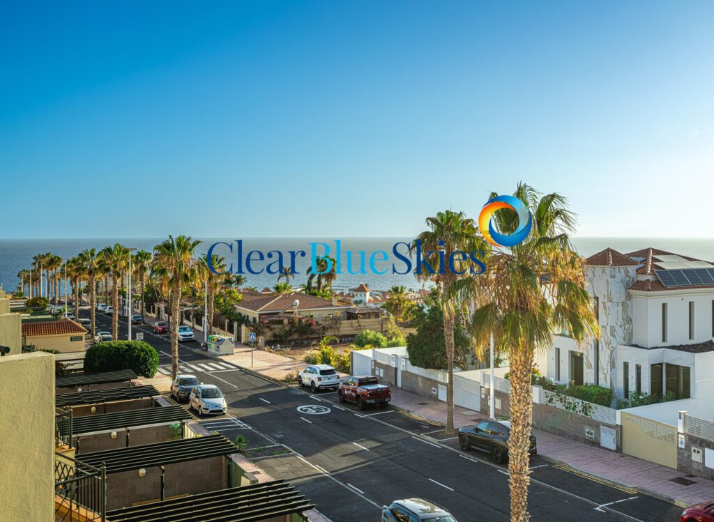 Beautiful and Spacious Three bedroom Duplex in a Highly Desirable Area