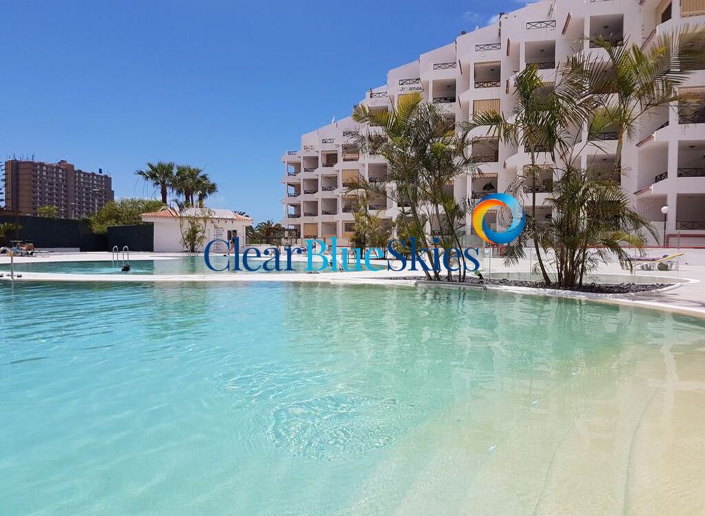 Spacious Centrally Located Two Bedroom Apartment