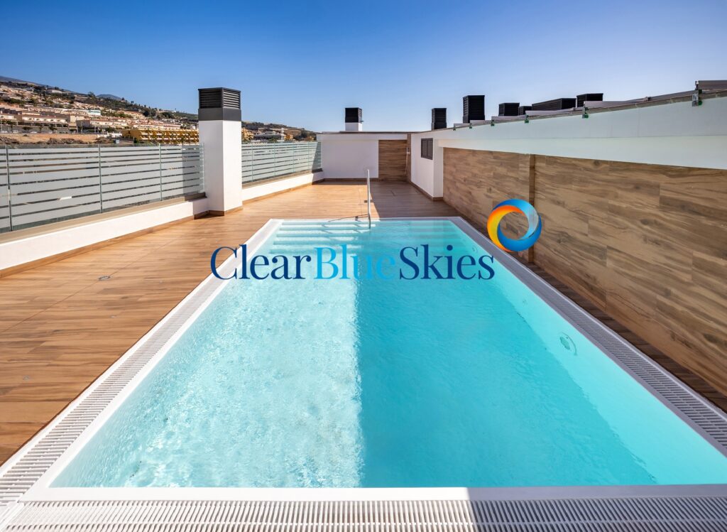 Brand New Ground Floor Three Bedroom Apartment