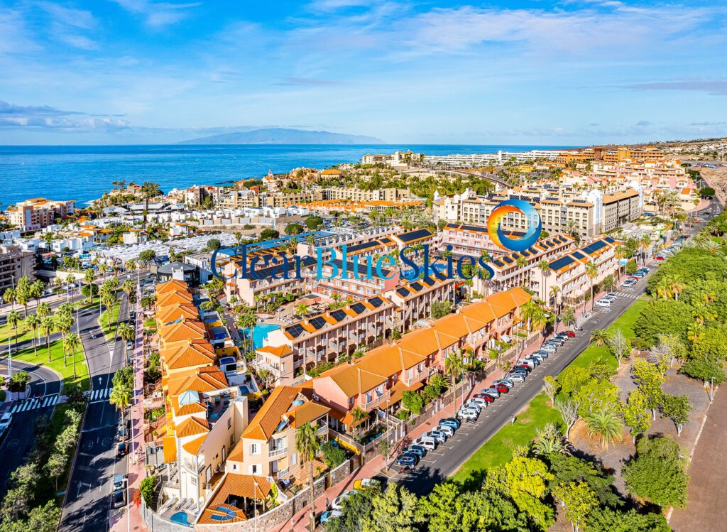 Luxurious Four Bedroom Home in an Exclusive Area