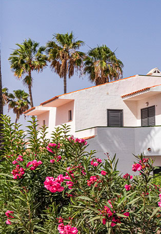 fuerteventura-property-villa-penthouse-clear-blue-skies