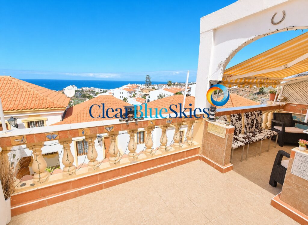Exclusive One Bedroom Apartment on a Very Popular Residential Complex