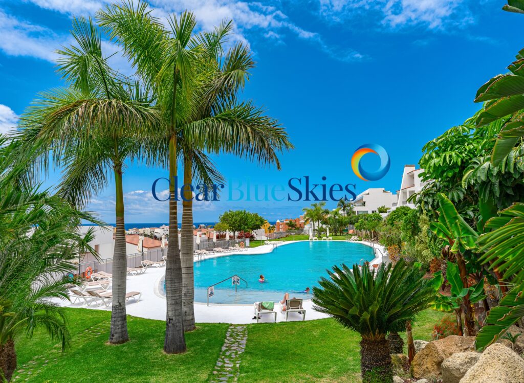 Beautifully Appointed Two Bedroom Duplex Apartment in a Fabulous Location