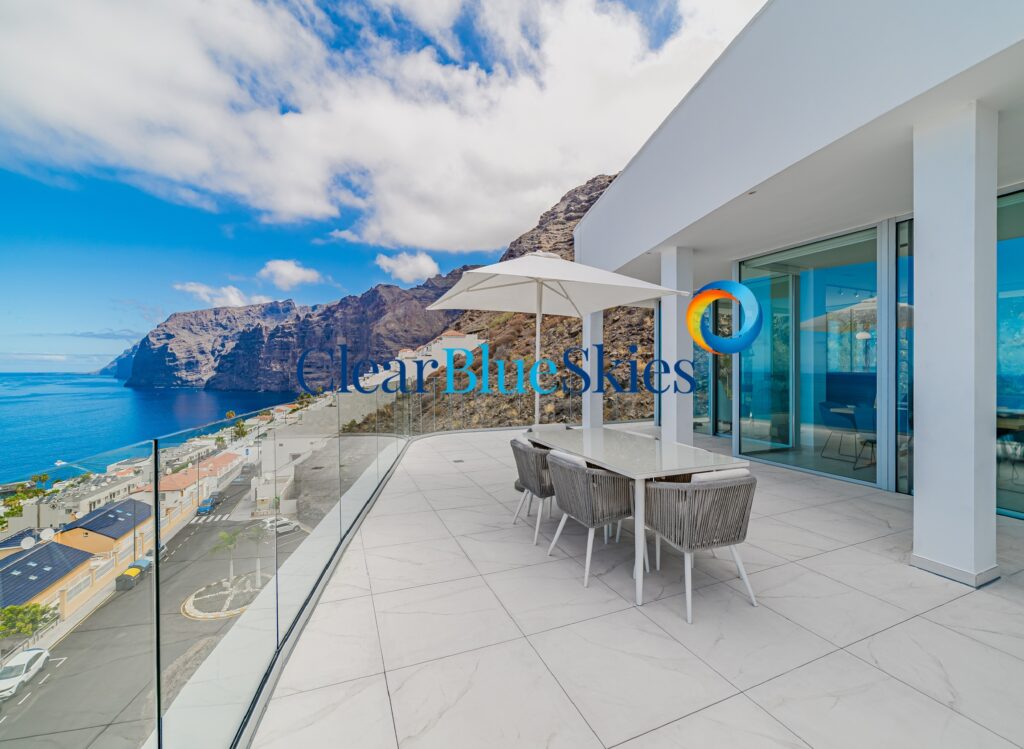 Penthouse